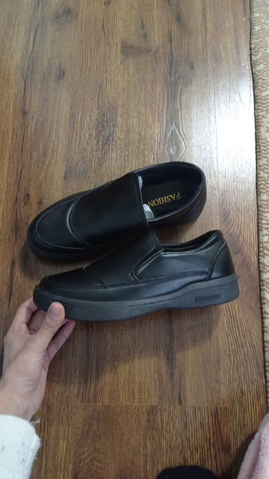 Мужской обуви   .