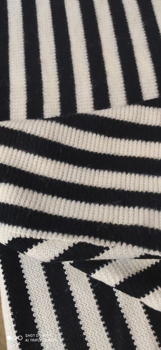 Продам отрезы тканей