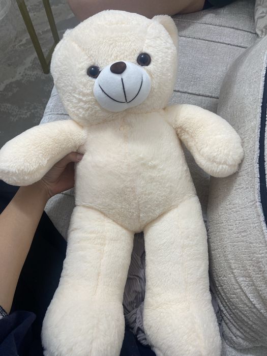 Молочный б/у 5000тг чистый