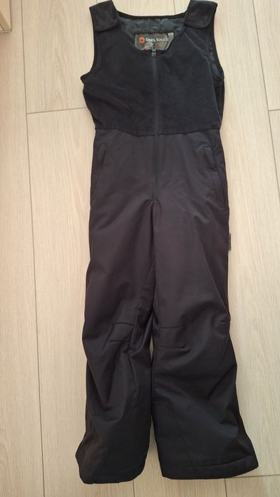 Ски гащеризон Diel Диел