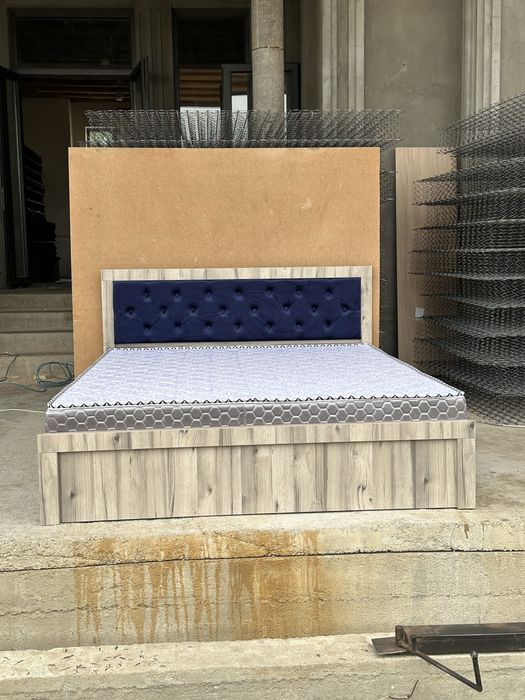 Krovat Kravat Krovatlar Mebel Кровать Кроват кроват Оптом