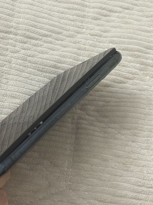 Iphone 11 pro,на запчасти