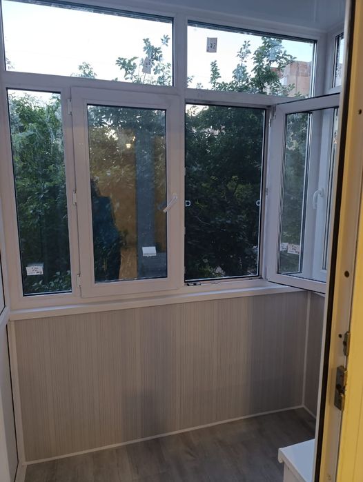 Продам 3 комнатную квартиру 70 кв