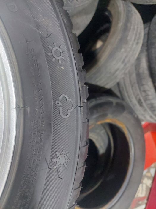 14 diska balon sotladi 14 spark  holti prosta Bomba narhi 250$