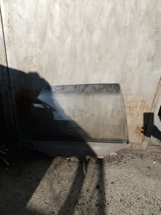 ВАЗ 2112 на запчасти