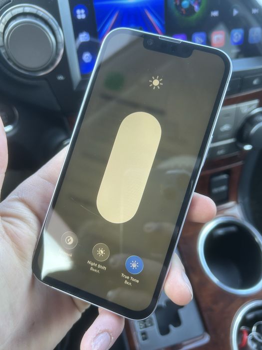 Iphone 14 White 128Gb