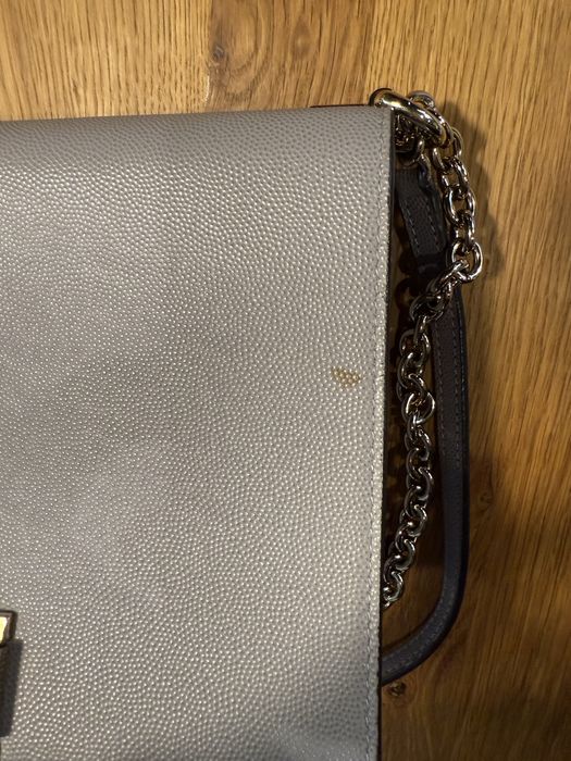 Чанта Crossbody Furla