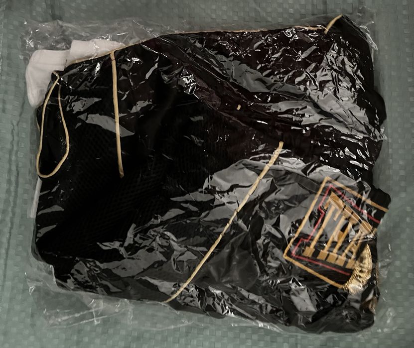 Продам Форму Муай Тай спорт