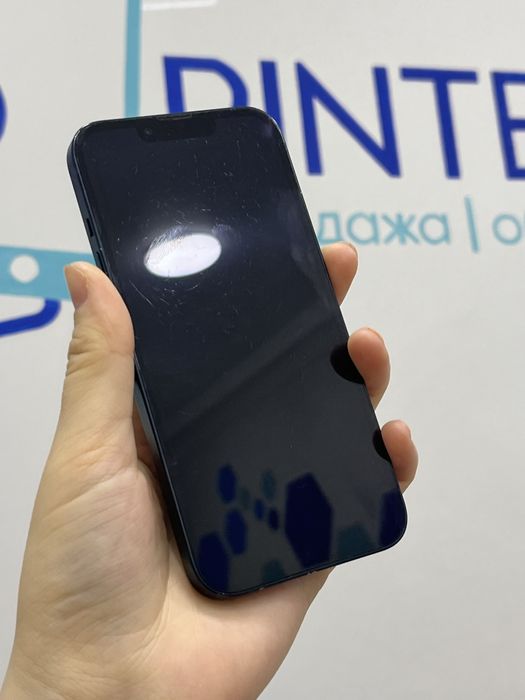 Iphone 13 128 gb 37049 Pintel.kz
