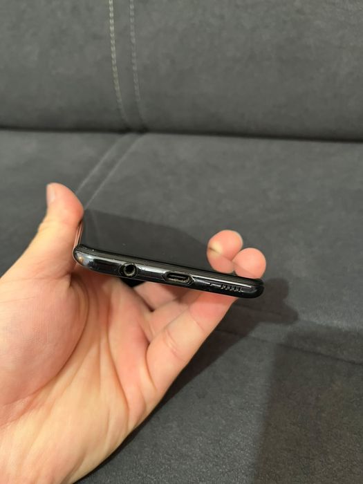 Samsung galaxy a50