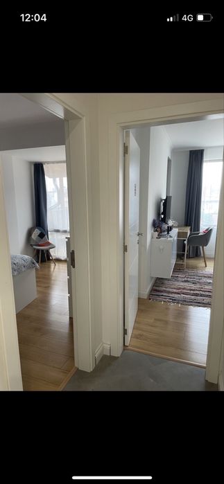 Продава се Тристаен апартамент в Пловдив, Старият град - 122 кв.м за 7 €/кв.м - Снимка #14