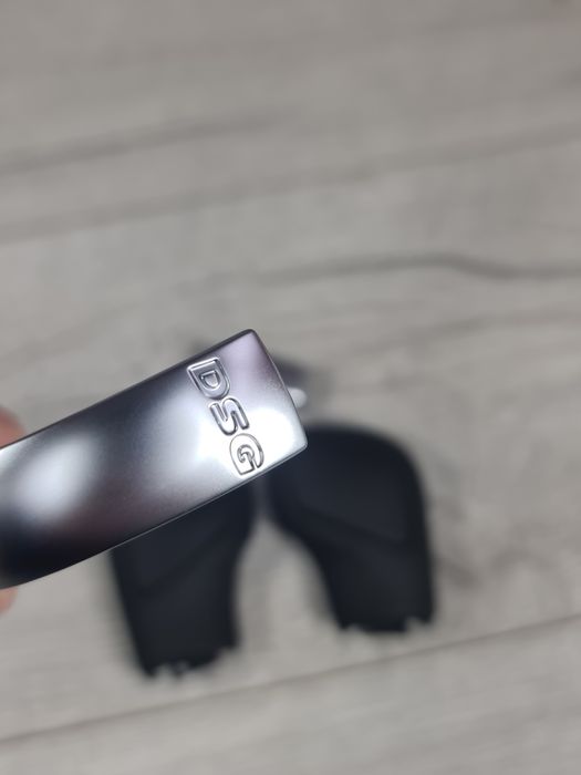 Nuca-Schimbator-DSG-Volkswagen-Passat-Golf-Tiguan-Touareg-Arteon