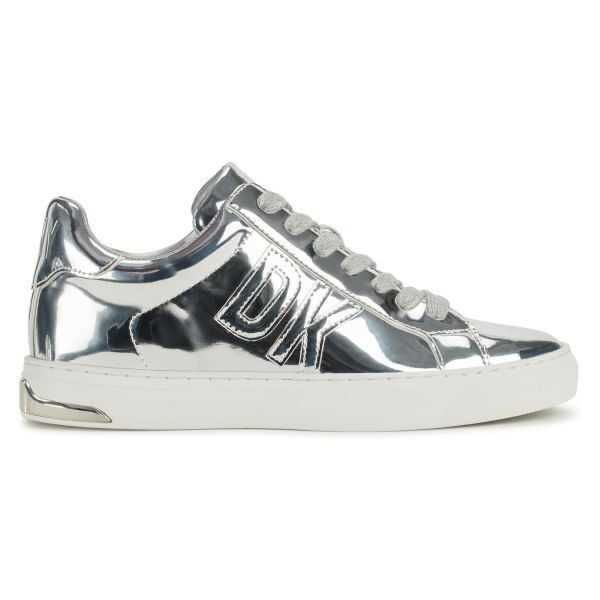 Pantofi sport DKNY Abeni, Marimea 40 -A-