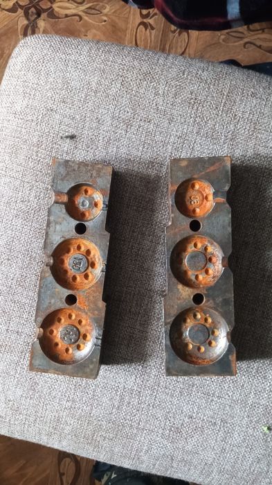 Сквозной заливать можно будет такие хорошие цены продам хороший состоя