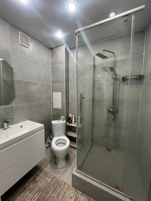 Продается 1 комн. кв. р-н 10 мкр