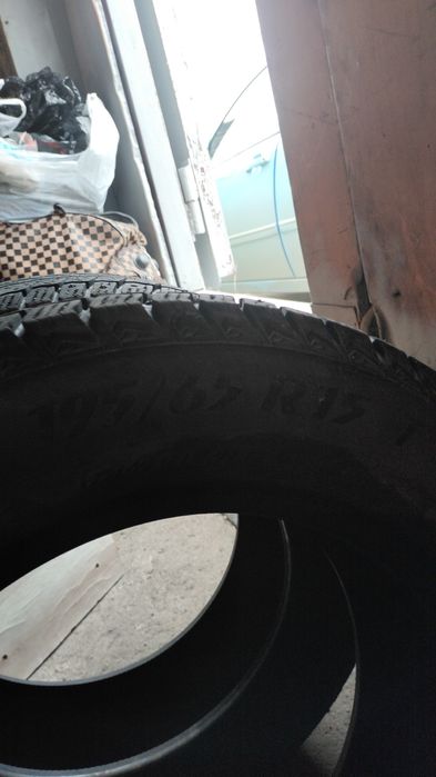 балон сатлады норм