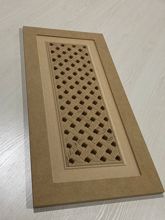 Ровер распил услуга кромка овал кромка хамма хизматлар мавжуд доставка