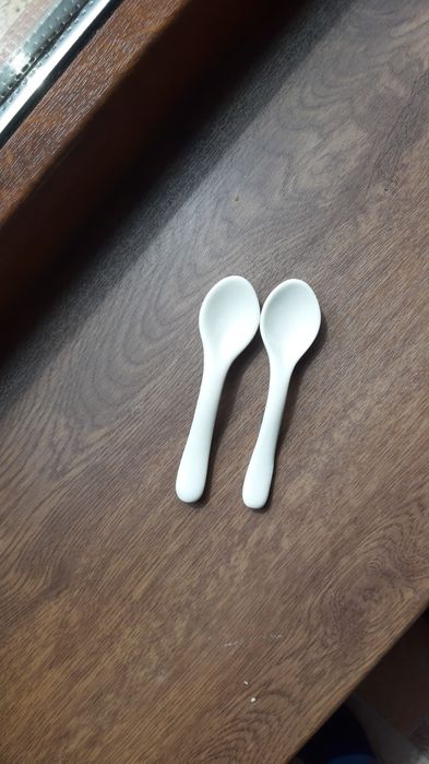 Антиквариат Кольдиц  --- Германия