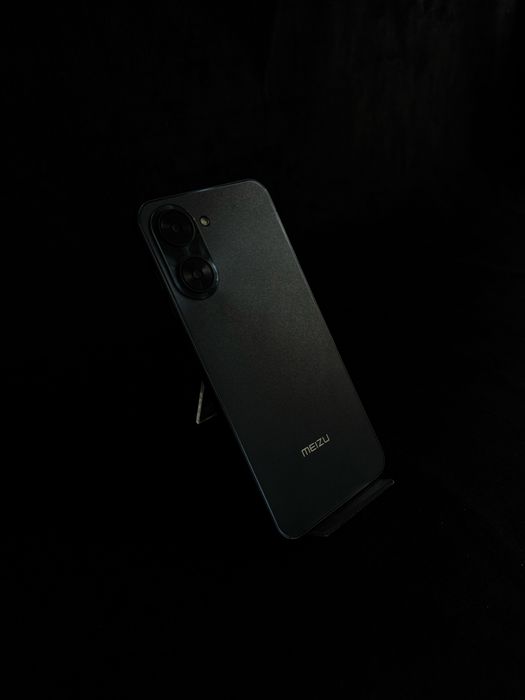 Телефон meizu/baitimes•0.0.24
