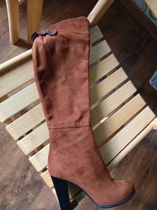 Обувь для женщин