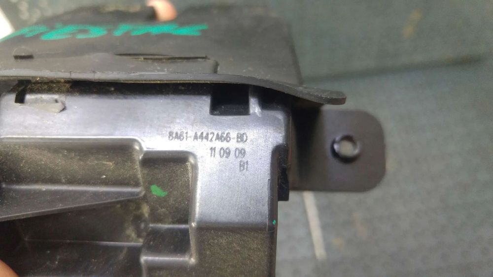 Broasca haion ford fiesta 6 cb1 ccn 8a61a442a66bd