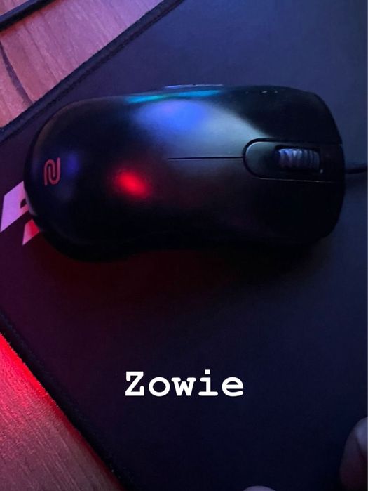 Готовый бизнес комп и пс клуб