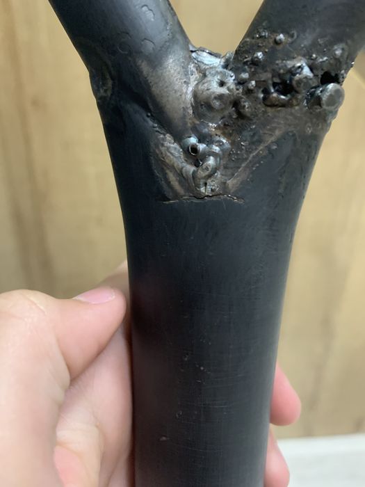 Руль для самоката limit lmt 21