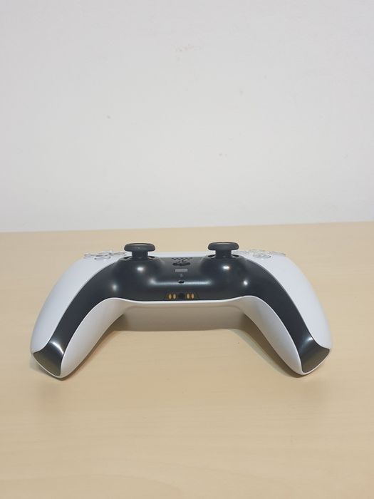 Controller PS5 Foarte Bun