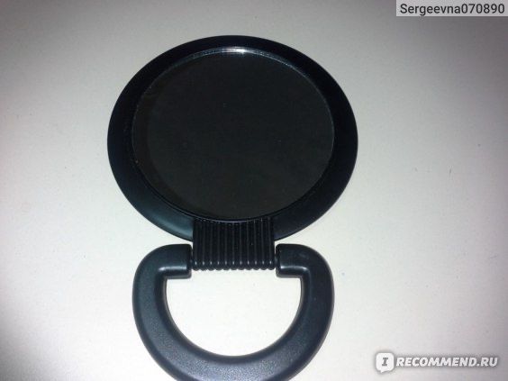 Продам зеркало