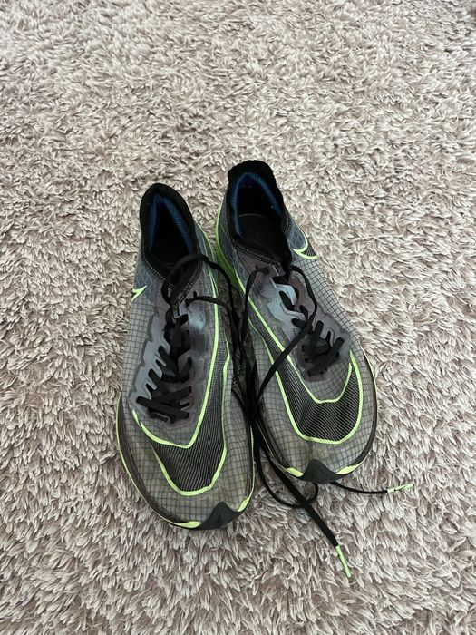 Nike ZoomX Vaporfly-оригиналки маратонки