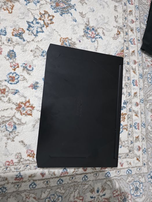 Ноутбук Acer Nitro