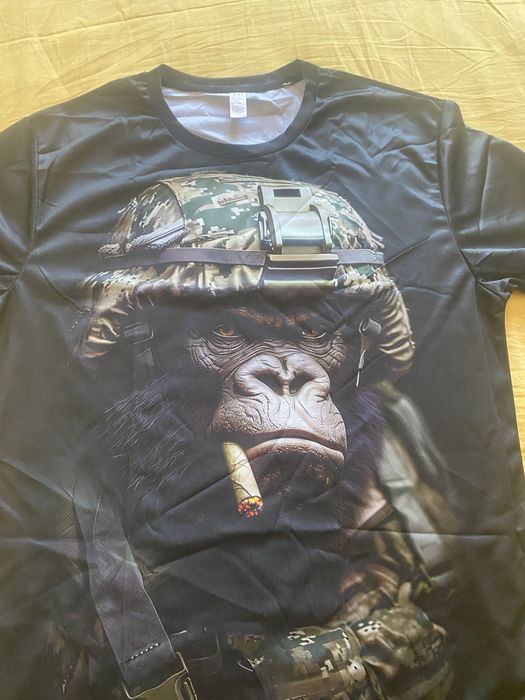 Мъжки тенески гореми  размери