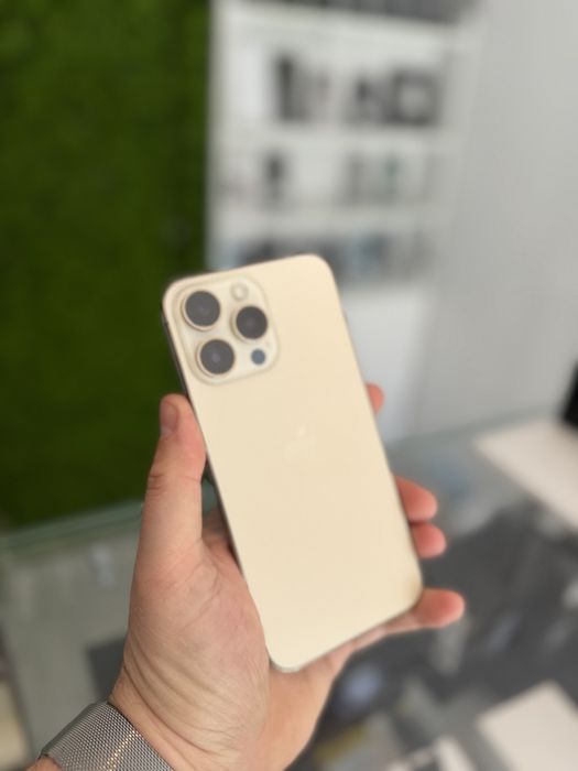 **ATSGSM.RO**iPhone 14 Pro MAX 128Gb/Baterie100%/Fact+Gar 12 luni