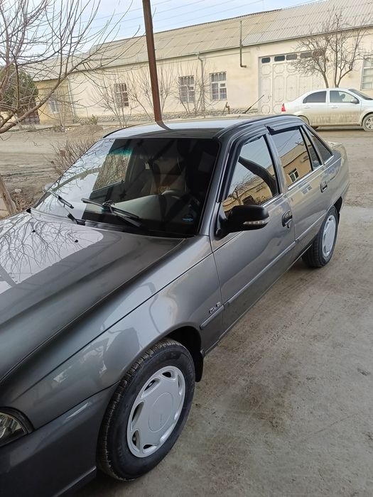 nexia2 2015 radnoy kraska