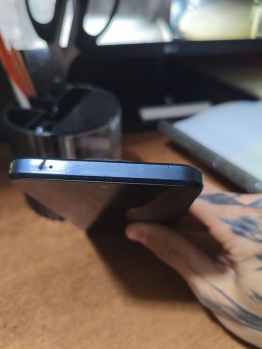 Huawei Nova 12 i 128gb