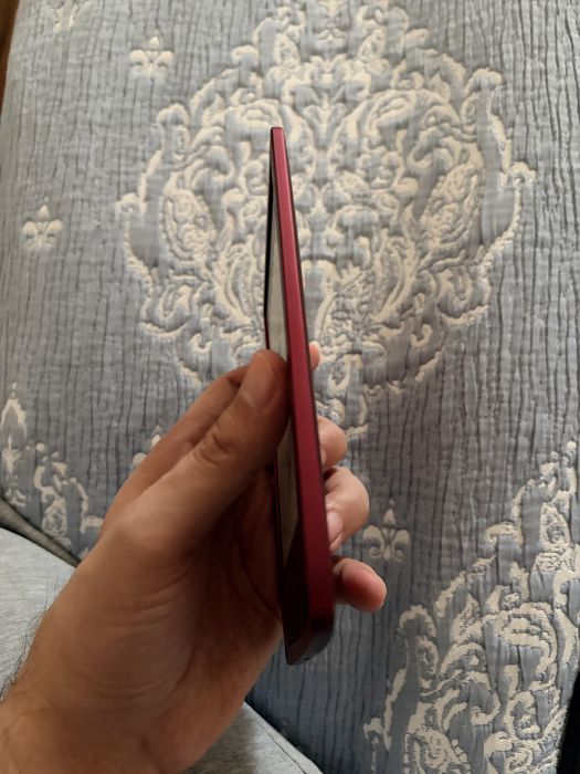 Продаю Pocketbook628 в идеальном состоянии срочно