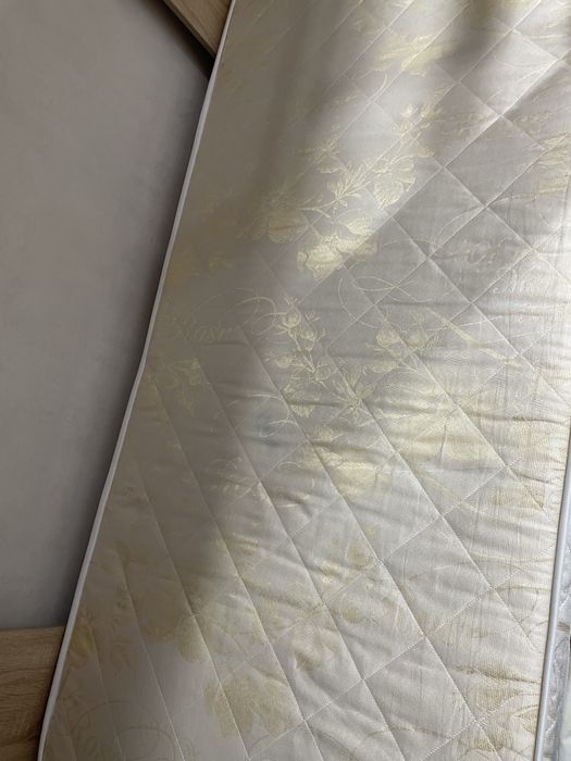 Продам двухярустную кровать