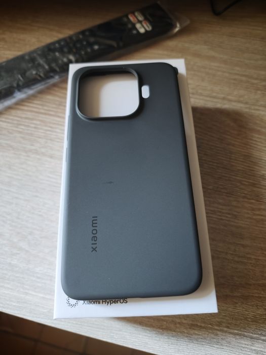 Продам смартфон Xiaomi 17T Pro 12+12/256