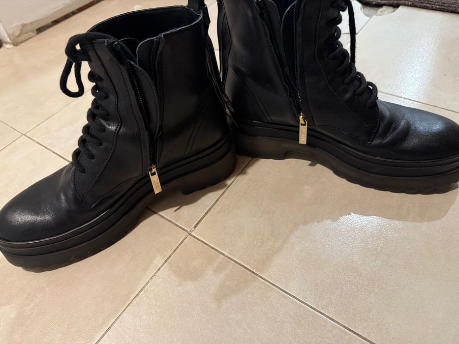 Valentino Red Оригинал