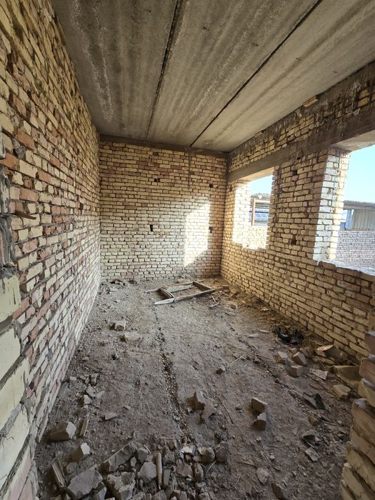 Жай сатылады қумаўылда жайласқан