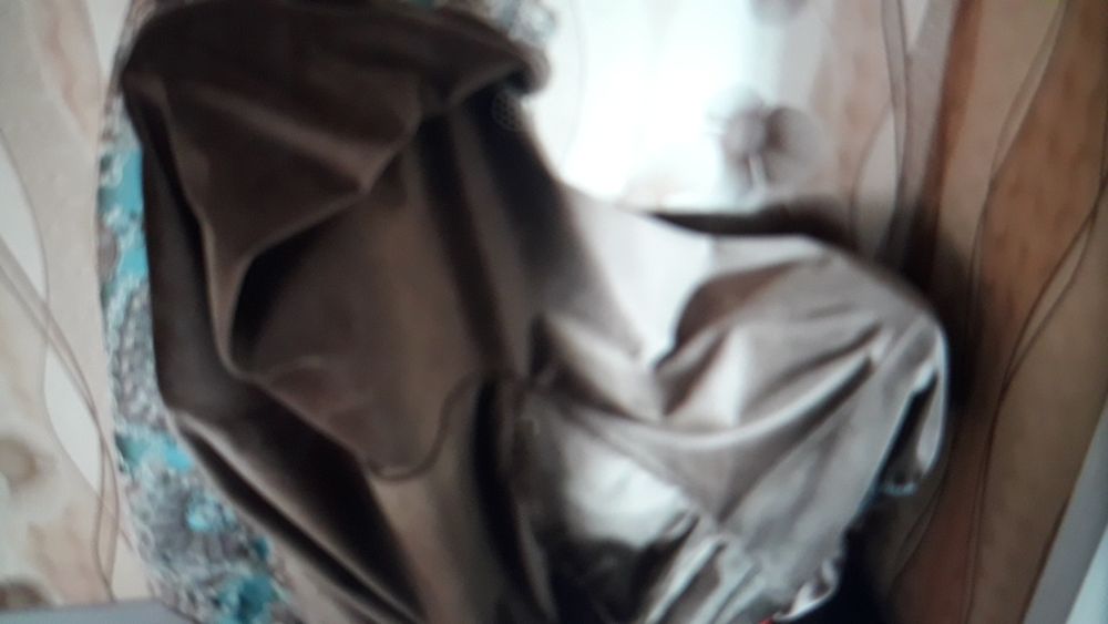 Срочно продам 19999 кск