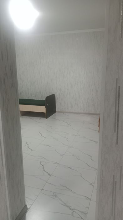 Квартира сдается