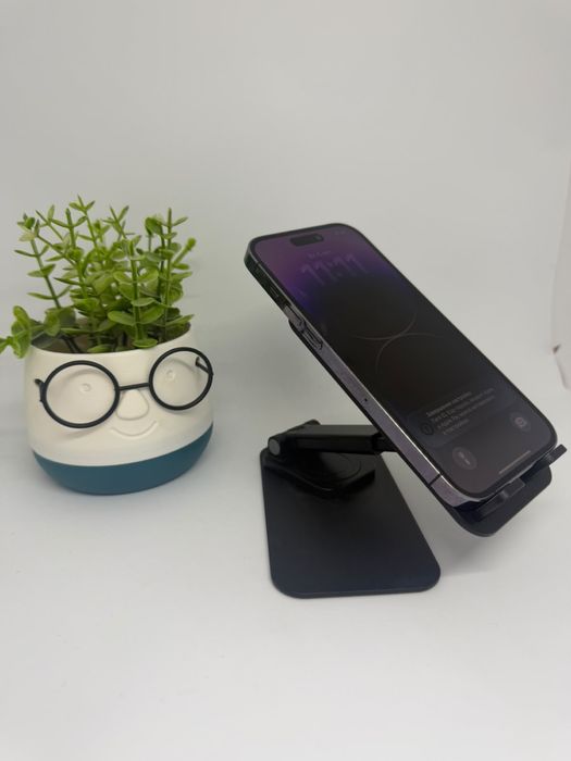 Iphone 14 pro 128gb 42174 Pintel.kz