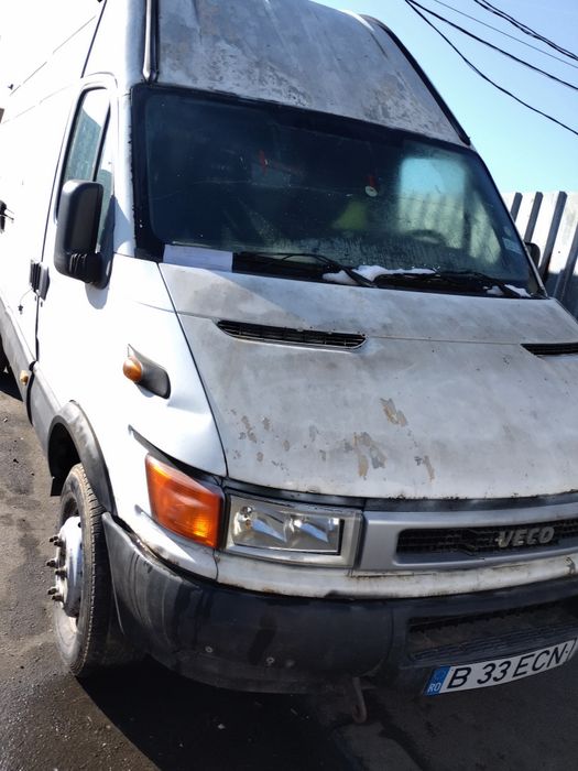 Transport marfa bucuresti