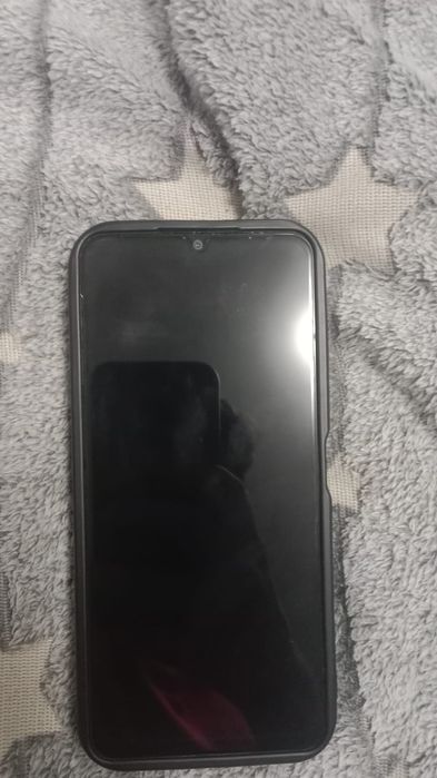 Продам редми 13с