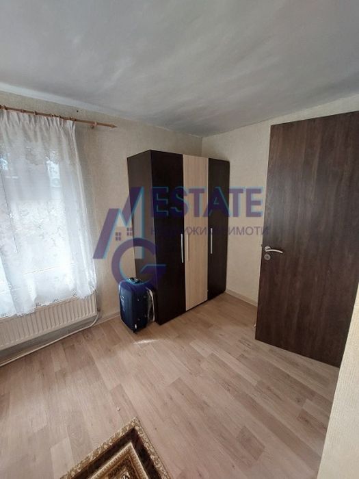 Продава се Къща в София, Симеоново - 120 кв.м за 3750 €/кв.м - Снимка #11