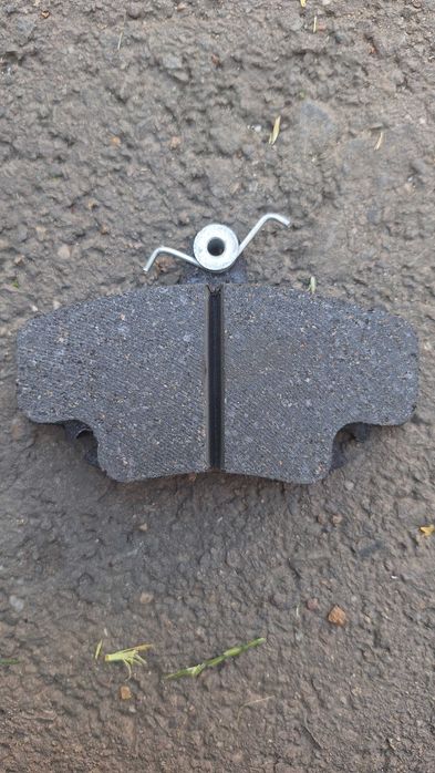 Discuri frana Bosch  noi si plăcuțe noi