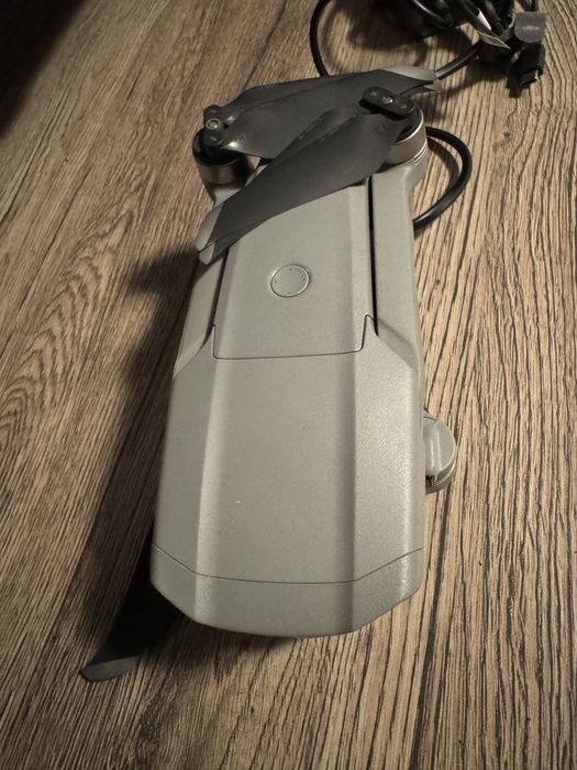 Vand / Schimb Drona DJI Mavic 2 AIR