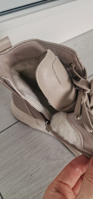 Продам обувь от 5000 до 7000