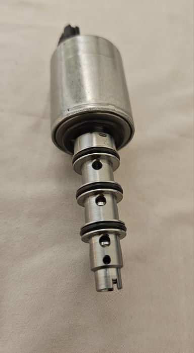 Supapa presiune ulei Haldex N373 pentru generatia 4